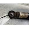 Recambio de amortiguador trasero para citroën berlingo 1.6 16v hdi referencia OEM IAM 9681498780  