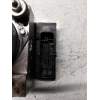 Recambio de abs para citroën c4 picasso avatar referencia OEM IAM 0265251156 265951427 00419U0120 9660994580