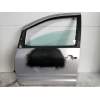 Recambio de puerta delantera izquierda para seat alhambra (7v9) signo referencia OEM IAM  5P 2001