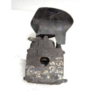 PINZA FRENO DELANTERA DERECHA 19D 99