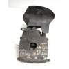 Recambio de pinza freno delantera derecha para seat ibiza (6k1) 1.9 sdi referencia OEM IAM  19D 99