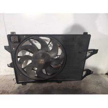 ELECTROVENTILADOR 93BB8C607 18G 1993
