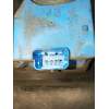 Recambio de panel frontal para peugeot 307 (3a/c) 1.6 16v referencia OEM IAM  PANEL FRONTAL 2005
