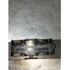 Recambio de modulo electronico para bmw 1 coupé (e82) 123 d referencia OEM IAM 6135914719501 2072681224 2007