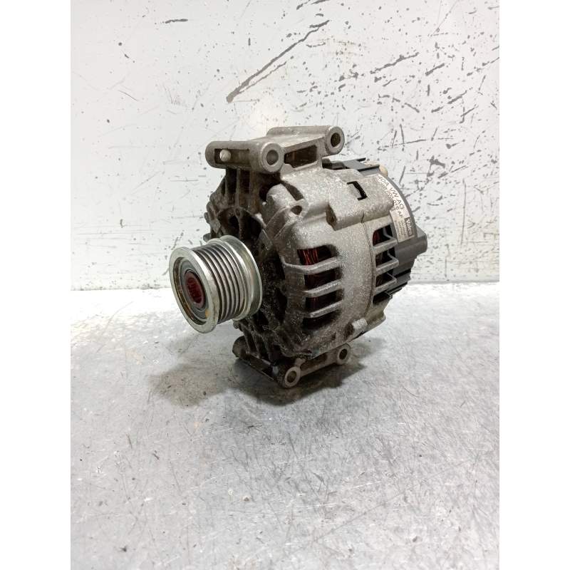 Recambio de alternador para audi a4 berlina (8e) 2.0 referencia OEM IAM 06B903016AF 202000145 2001