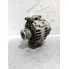 Recambio de alternador para audi a4 berlina (8e) 2.0 referencia OEM IAM 06B903016AF 202000145 2001