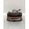Recambio de pinza freno delantera derecha para bmw serie x1 (f48) sdrive18d referencia OEM IAM   