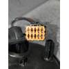 Recambio de retrovisor izquierdo para peugeot 206 berlina referencia OEM IAM 96480953XT ELECTRICO 2003