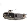 Recambio de brazo suspension inferior delantero derecho para hyundai h 100 2.5 d referencia OEM IAM   