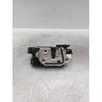 MOTOR CIERRE CENTRALIZADO DELANTERO DERECHO 5e1837016c 
