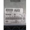 Recambio de centralita motor uce para kia soul diva referencia OEM IAM 0281015964 391112A120 391172A120 A09