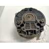 Recambio de alternador para citroën bx berlina 14 tre referencia OEM IAM   VALEO 50A