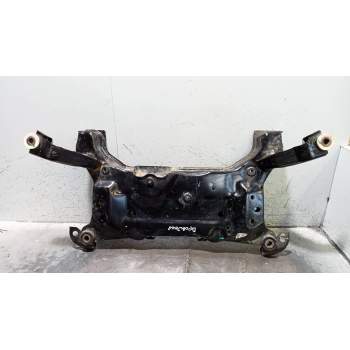 PUENTE DELANTERO 15TDCI 2014