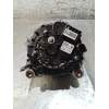 Recambio de alternador para volkswagen t-roc (a11, d11) 2.0 tdi scr referencia OEM IAM 05L903026N  24