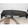 Recambio de kit airbag para toyota rav 4 (a3) active referencia OEM IAM SA0W38411AEY 8917042330 
