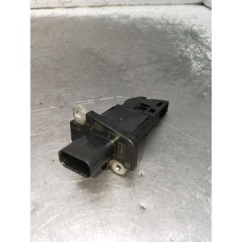 CAUDALIMETRO 8V2112B579AA 2008