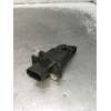 Recambio de caudalimetro para ford fiesta vi van 1.4 tdci referencia OEM IAM 8V2112B579AA  2008