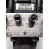 Recambio de abs para citroën c4 picasso avatar referencia OEM IAM 0265251156 265951427 00419U0120 9660994580