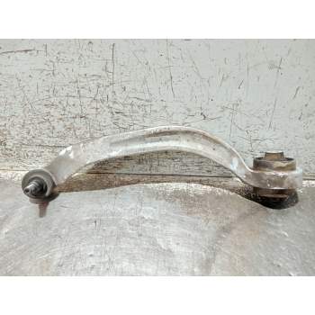 BRAZO SUSPENSION INFERIOR DELANTERO IZQUIERDO POSTERIOR 04