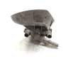 Recambio de pinza freno delantera derecha para seat ibiza (6k1) 1.9 sdi referencia OEM IAM  19D 99
