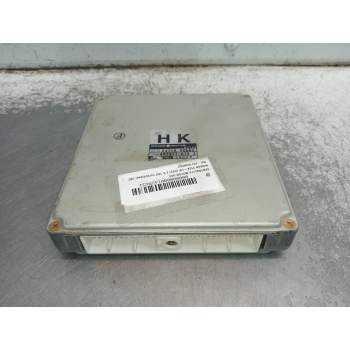 CENTRALITA MOTOR UCE 23710VK563 4079170723 49020