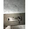 Recambio de modulo electronico para bmw 1 coupé (e82) 123 d referencia OEM IAM 6135914719501 2072681224 2007