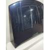 Recambio de capot para cadillac seville sts referencia OEM IAM   