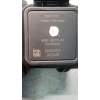 Recambio de caudalimetro para land rover range rover sport v6 td s referencia OEM IAM 4R8Q12B579AC 30TD 2010