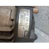 Recambio de alternador para audi a4 berlina (8e) 2.0 referencia OEM IAM 06B903016AF 202000145 2001