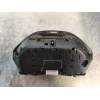 Recambio de cuadro instrumentos para bmw serie 2 active tourer (f45) 218d referencia OEM IAM 17649411 6210IK9365962 261709709 62
