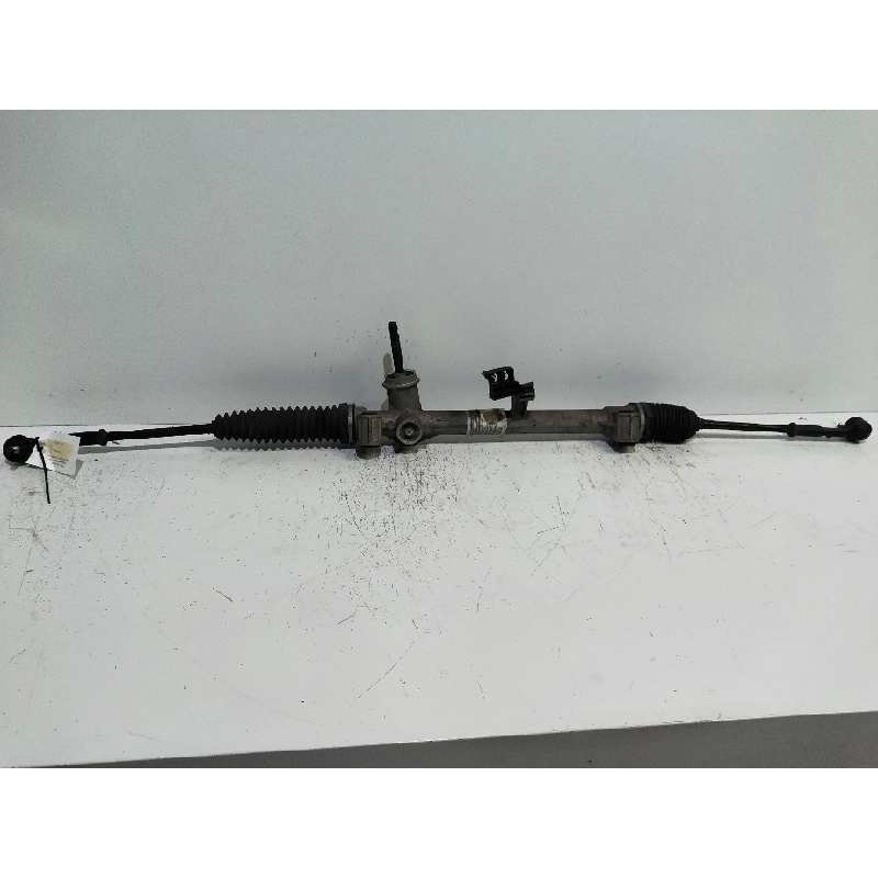 Recambio de cremallera direccion para fiat grande punto (199) 1.3 16v multijet emotion (66kw) referencia OEM IAM A0003202  