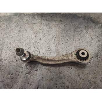 BRAZO SUSPENSION SUPERIOR TRASERO IZQUIERDO 