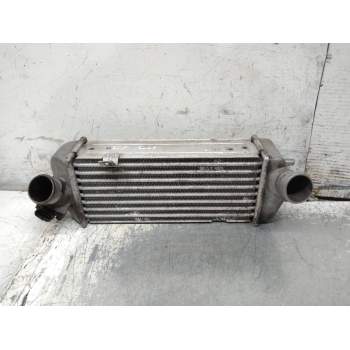 INTERCOOLER 282712A700 