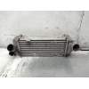 Recambio de intercooler para kia soul diva referencia OEM IAM 282712A700  