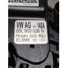 Recambio de alternador para volkswagen t-roc (a11, d11) 2.0 tdi scr referencia OEM IAM 05L903026N  24