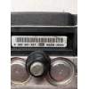 Recambio de abs para citroën c4 picasso avatar referencia OEM IAM 0265251156 265951427 00419U0120 9660994580
