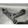 Recambio de brazo suspension inferior delantero derecho para opel corsa d cosmo referencia OEM IAM  13CDTI 2006