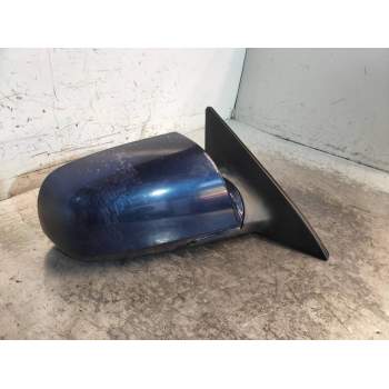 RETROVISOR DERECHO ELECTRICO 2006