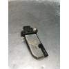 Recambio de caudalimetro para ford fiesta vi van 1.4 tdci referencia OEM IAM 8V2112B579AA  2008