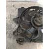 Recambio de electroventilador para ford mondeo berlina/familiar (fd) clx berlina referencia OEM IAM 93BB8C607 18G 1993