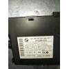 Recambio de modulo electronico para bmw 1 coupé (e82) 123 d referencia OEM IAM 6135914719501 2072681224 2007