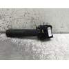 Recambio de mando limpia para chevrolet aveo berlina hatchback ls referencia OEM IAM 95468057 2306SD01 143621