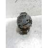 Recambio de alternador para audi a4 berlina (8e) 2.0 referencia OEM IAM 06B903016AF 202000145 2001