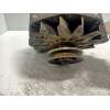 Recambio de alternador para citroën bx berlina 14 tre referencia OEM IAM   VALEO 50A