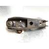 Recambio de brazo suspension inferior delantero izquierdo para hyundai h 100 2.5 diesel referencia OEM IAM   