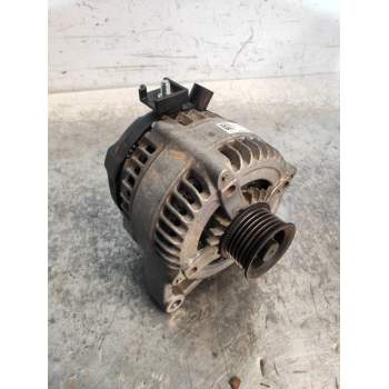 ALTERNADOR 1042118181 764013103 06R14 NVE84900 DENSO