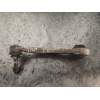 Recambio de brazo suspension superior trasero izquierdo para bmw x5 (e70) 3.0d referencia OEM IAM   