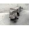 Recambio de intercooler para kia soul diva referencia OEM IAM 282712A700  