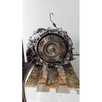 CAJA CAMBIOS 9HP480XM1332883 AUTOMATICA 1094020113