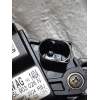 Recambio de alternador para volkswagen t-roc (a11, d11) 2.0 tdi scr referencia OEM IAM 05L903026N  24